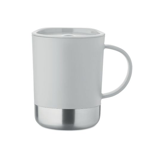 BEAKER - Tazza singolo strato da 300 ml