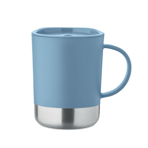 BEAKER - Tazza singolo strato da 300 ml