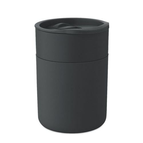 GOBLET - Bicchiere pp 330ml