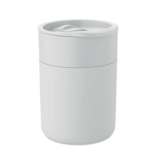 GOBLET - Bicchiere pp 330ml
