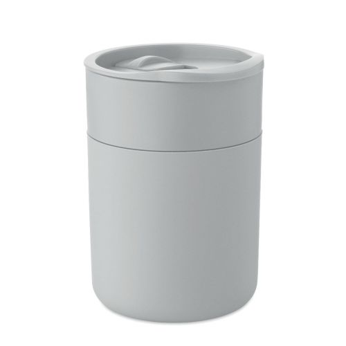 GOBLET - Bicchiere pp 330ml