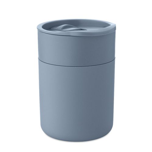 GOBLET - Bicchiere pp 330ml