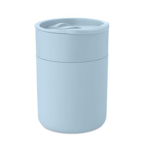 GOBLET - Bicchiere pp 330ml