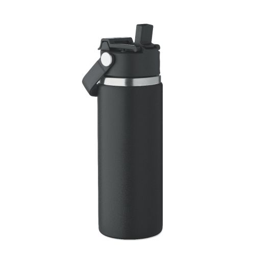 SUMA GRIP - Bottiglia doppio strato 500ml