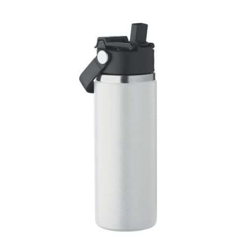 SUMA GRIP - Bottiglia doppio strato 500ml