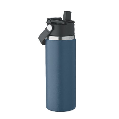 SUMA GRIP - Bottiglia doppio strato 500ml