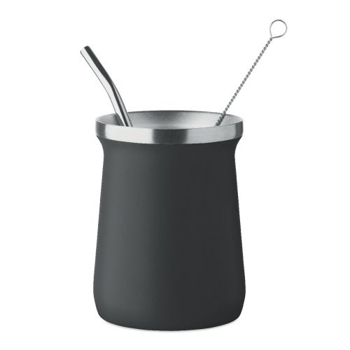 MIYERBA - Tazza da tè yerba mate