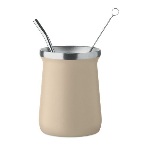 MIYERBA - Tazza da tè yerba mate