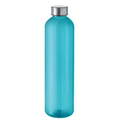 UTAH REMAX - Bottiglia rpet 1000ml