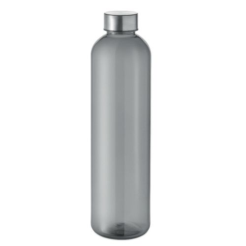 UTAH REMAX - Bottiglia rpet 1000ml