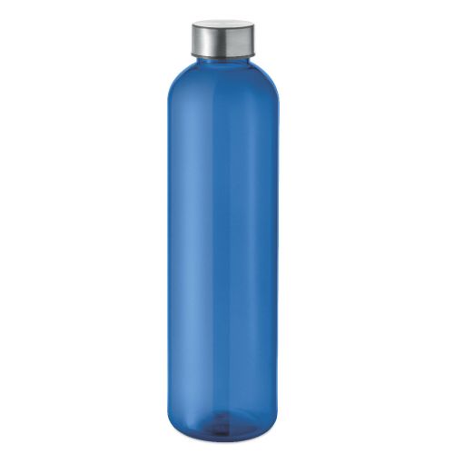 UTAH REMAX - Bottiglia rpet 1000ml