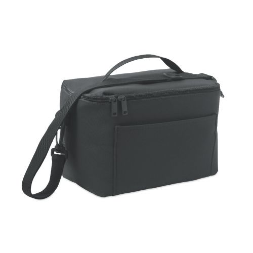 DRIFT - Borsa frigo in pu