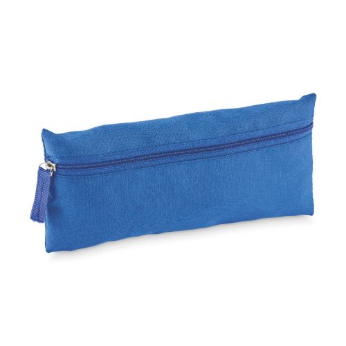STUDY - Astuccio con cerniera