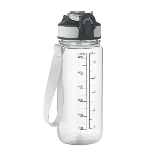 ENKEL - Bottiglia sport 700ml
