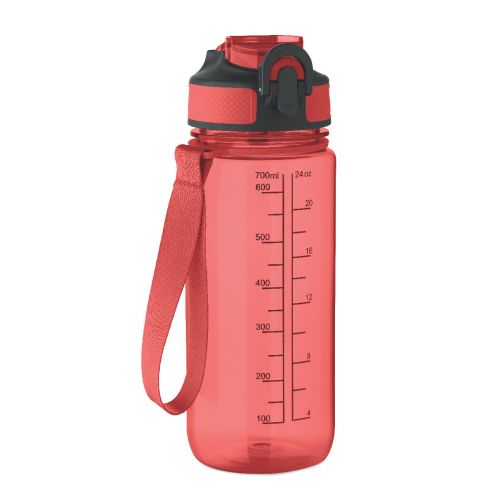 ENKEL - Bottiglia sport 700ml