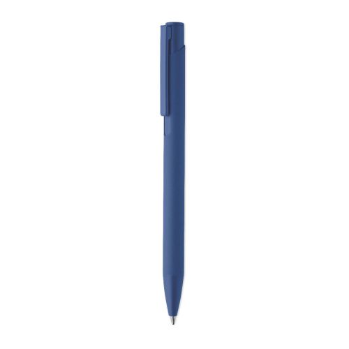 ESCRI - Penna in alluminio riciclato