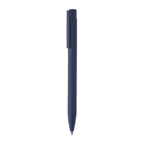ESCRI - Penna in alluminio riciclato