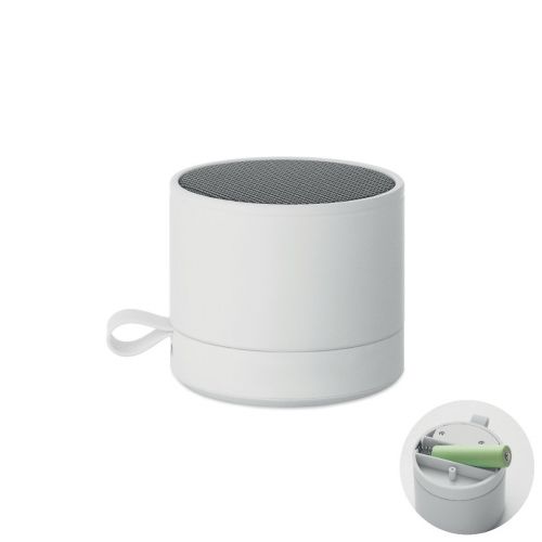 RECAR - Speaker wireless 5.1