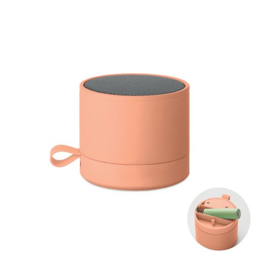 RECAR - Speaker wireless 5.1