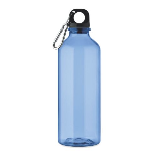 MOSS RE500 - Bottiglia rpet 500ml