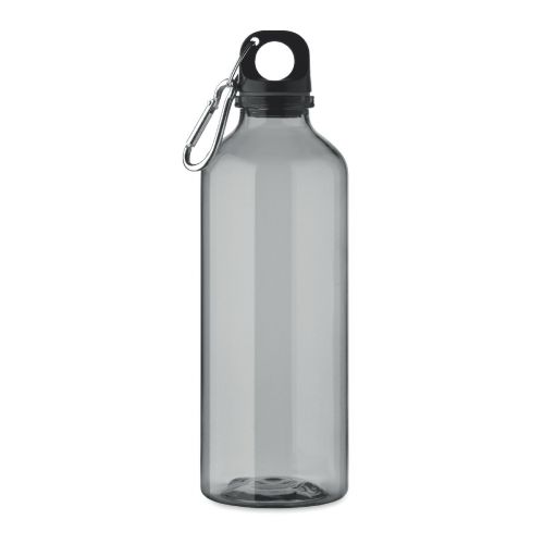 MOSS RE500 - Bottiglia rpet 500ml