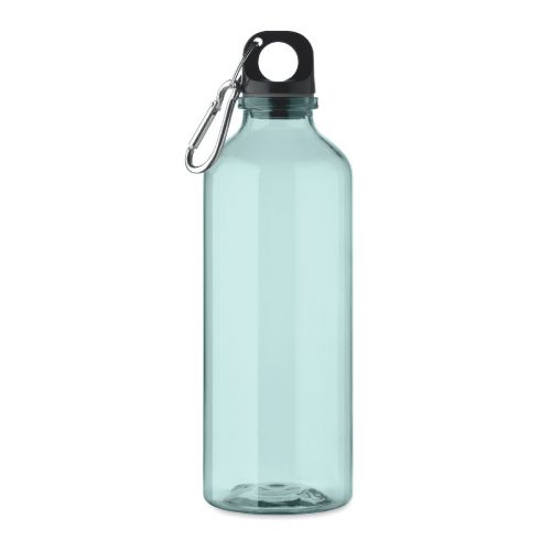 MOSS RE500 - Bottiglia rpet 500ml