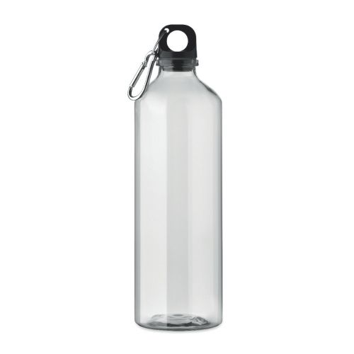 MOSS RE750 - Bottiglia in rpet 750ml