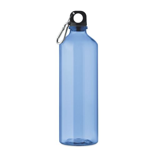MOSS RE750 - Bottiglia in rpet 750ml