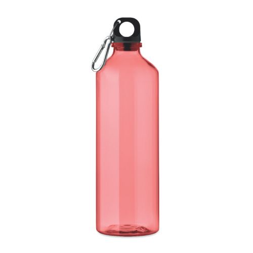 MOSS RE750 - Bottiglia in rpet 750ml