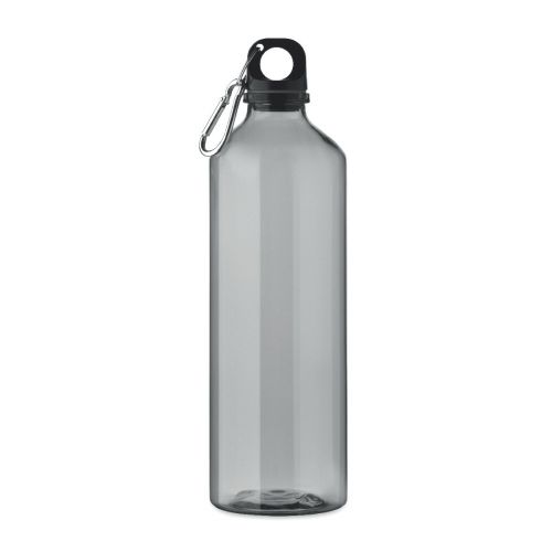 MOSS RE750 - Bottiglia in rpet 750ml