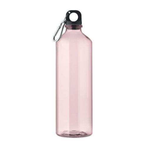 MOSS RE750 - Bottiglia in rpet 750ml