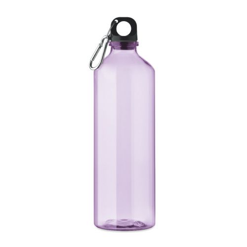 MOSS RE750 - Bottiglia in rpet 750ml