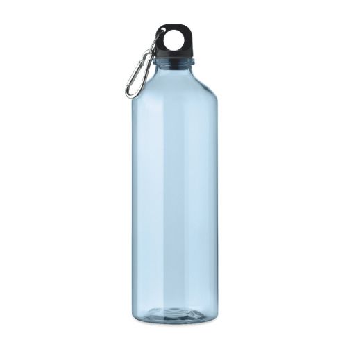 MOSS RE750 - Bottiglia in rpet 750ml