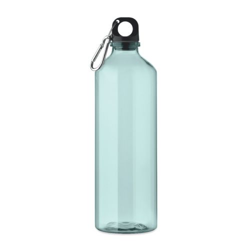 MOSS RE750 - Bottiglia in rpet 750ml