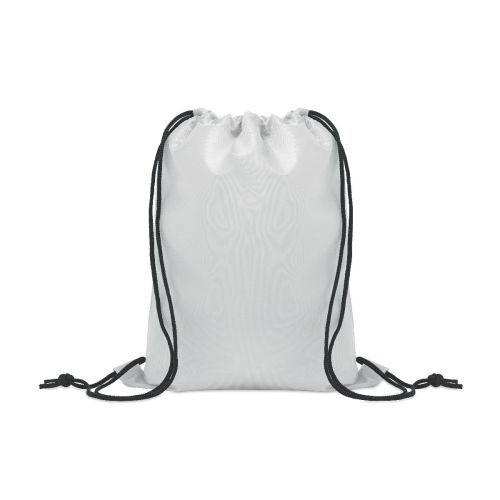 SHOOP KIDS - Sacca per bambini 190t rpet