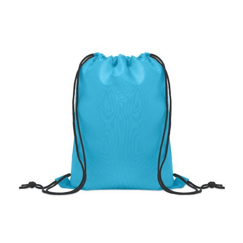 SHOOP KIDS - Sacca per bambini 190t rpet