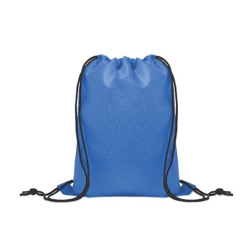 SHOOP KIDS - Sacca per bambini 190t rpet