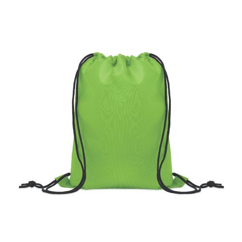 SHOOP KIDS - Sacca per bambini 190t rpet
