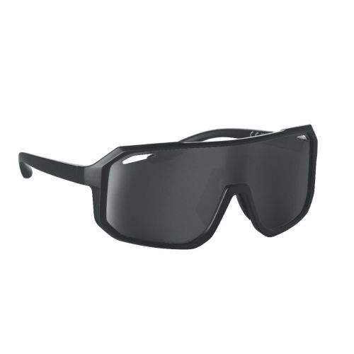 FLASH - Occhiali da sole uv400