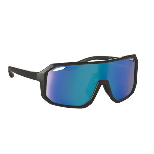 FLASH - Occhiali da sole uv400