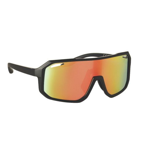 FLASH - Occhiali da sole uv400