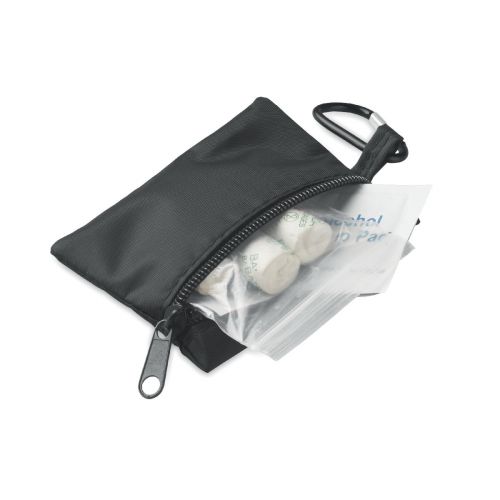 CAREONE - Kit di pronto soccorso