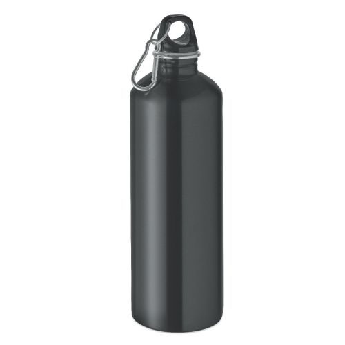 RE-ONE MOSS - Bottiglia da 1000 ml