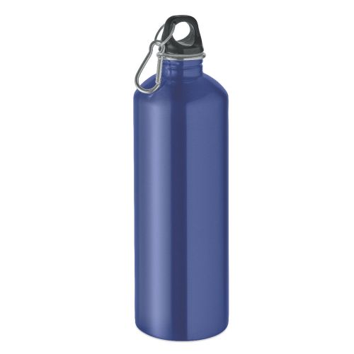 RE-ONE MOSS - Bottiglia da 1000 ml