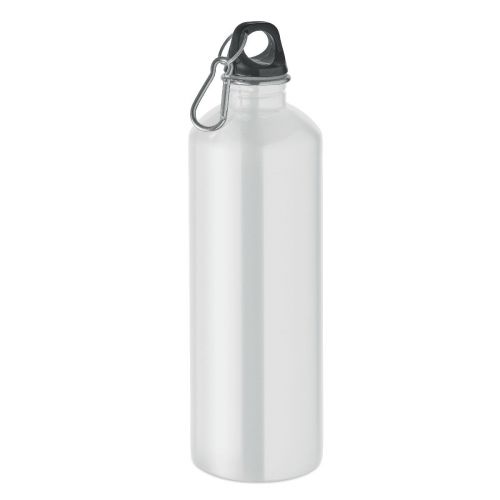 RE-ONE MOSS - Bottiglia da 1000 ml