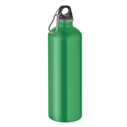 RE-ONE MOSS - Bottiglia da 1000 ml