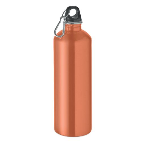 RE-ONE MOSS - Bottiglia da 1000 ml