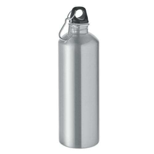 RE-ONE MOSS - Bottiglia da 1000 ml