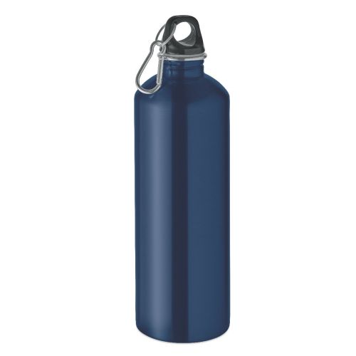 RE-ONE MOSS - Bottiglia da 1000 ml