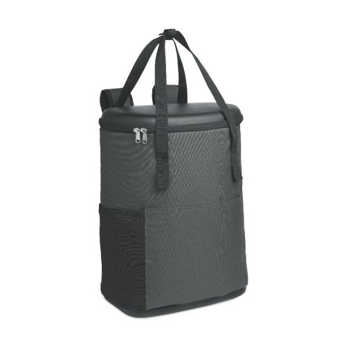 COLDI - Zaino refrigerante 600d rpet